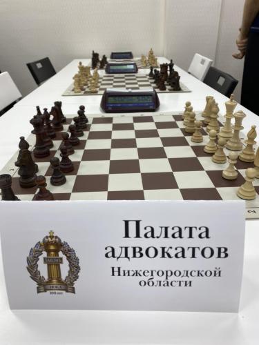 Наша жизнь